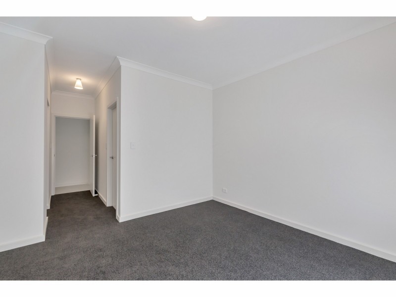 44a Coombe Street, Gawler East SA 5118