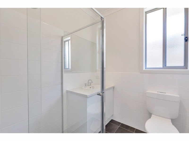 44a Coombe Street, Gawler East SA 5118