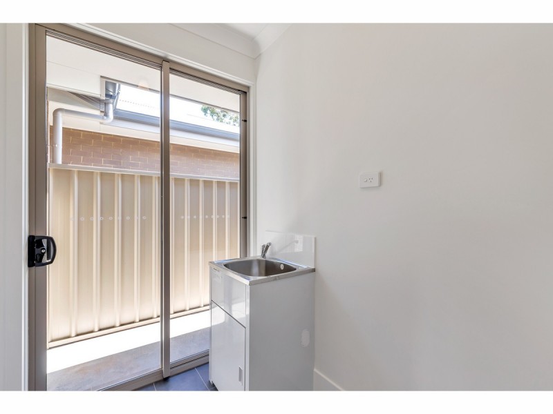 44a Coombe Street, Gawler East SA 5118