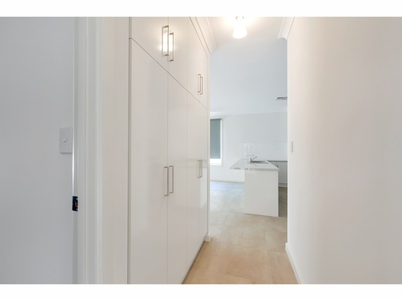 44a Coombe Street, Gawler East SA 5118