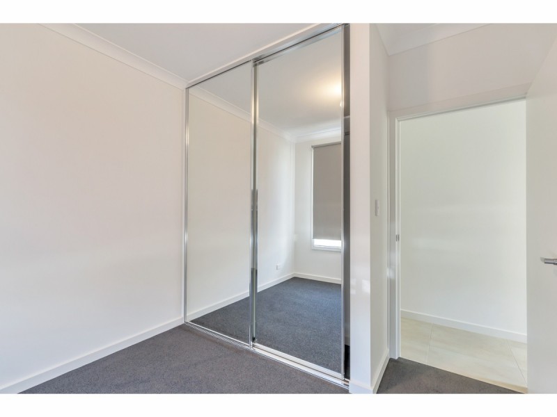 44a Coombe Street, Gawler East SA 5118