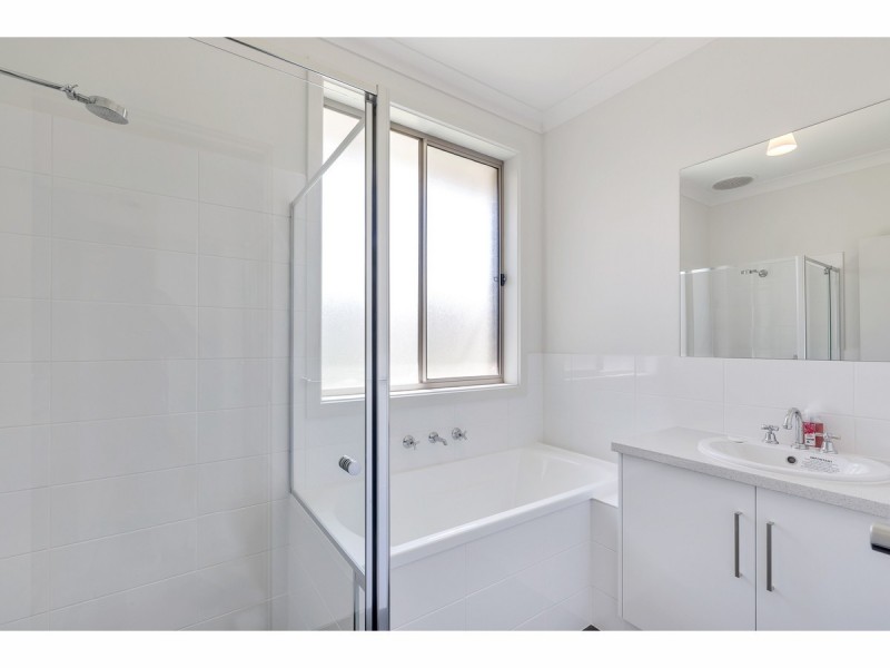 44a Coombe Street, Gawler East SA 5118