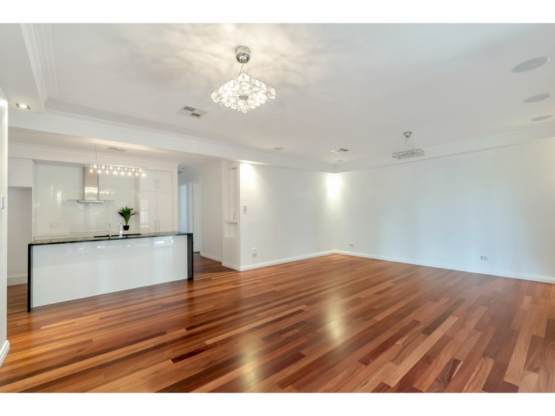 11a Spencer Street, Cowandilla SA 5033