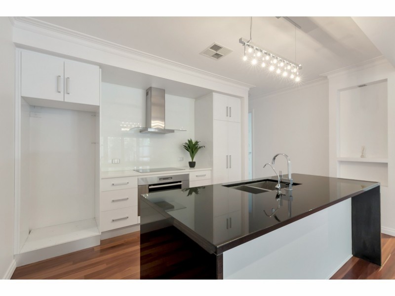 11a Spencer Street, Cowandilla SA 5033