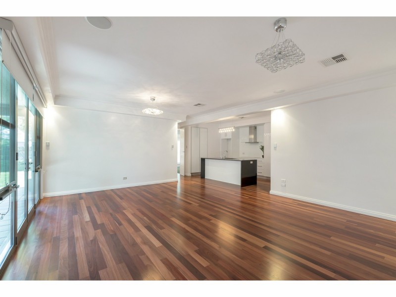 11a Spencer Street, Cowandilla SA 5033