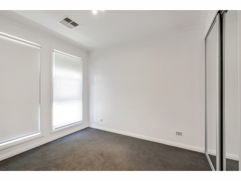 11a Spencer Street, Cowandilla SA 5033