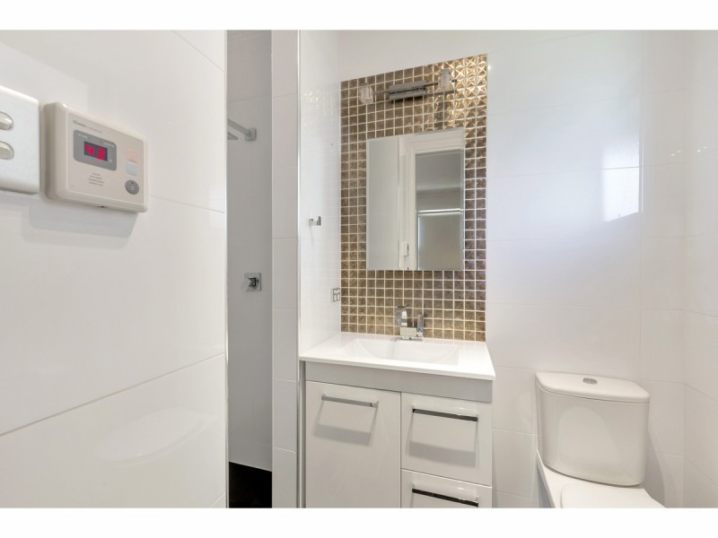 11a Spencer Street, Cowandilla SA 5033