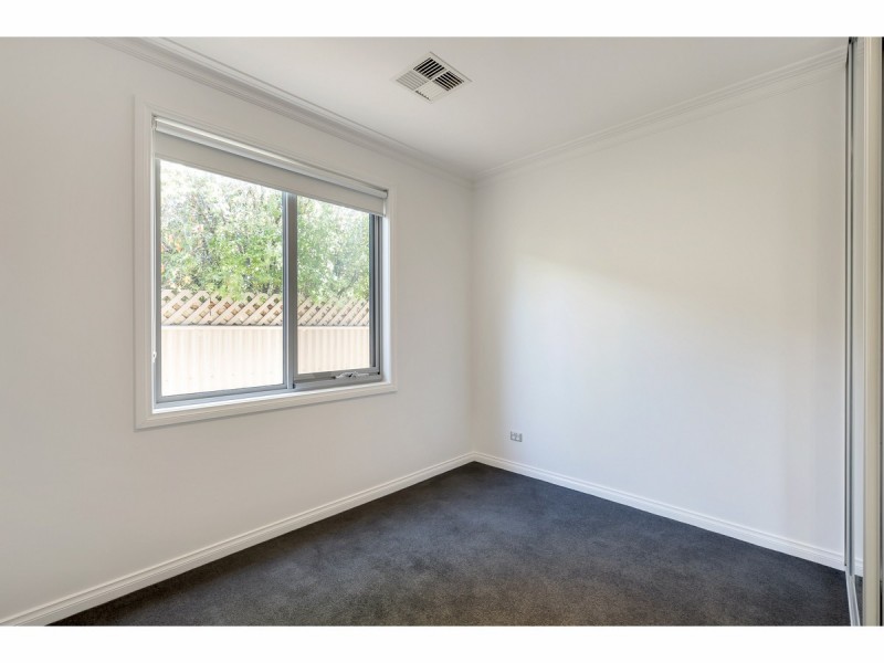 11a Spencer Street, Cowandilla SA 5033