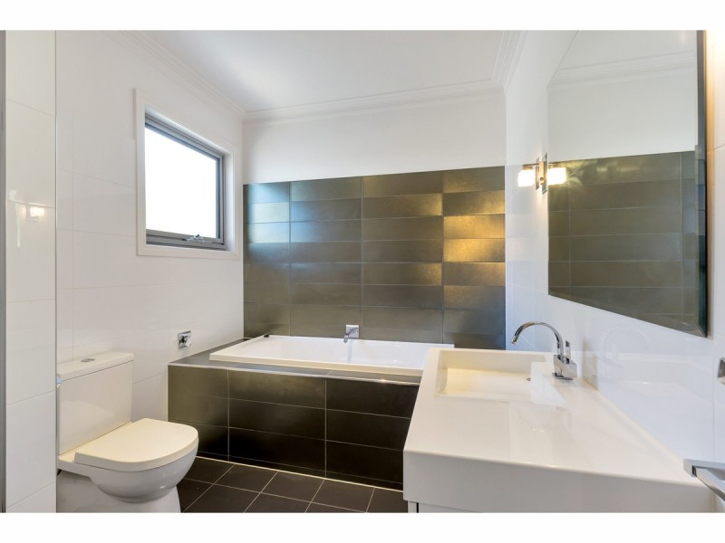 11a Spencer Street, Cowandilla SA 5033