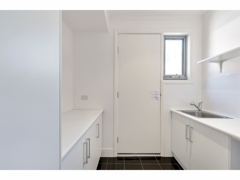 11a Spencer Street, Cowandilla SA 5033