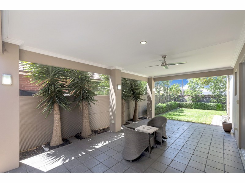 11a Spencer Street, Cowandilla SA 5033