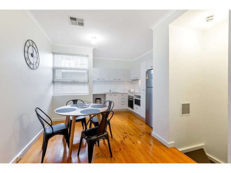 8/27 Cypress Street, Adelaide SA 5000