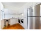 8/27 Cypress Street, Adelaide SA 5000