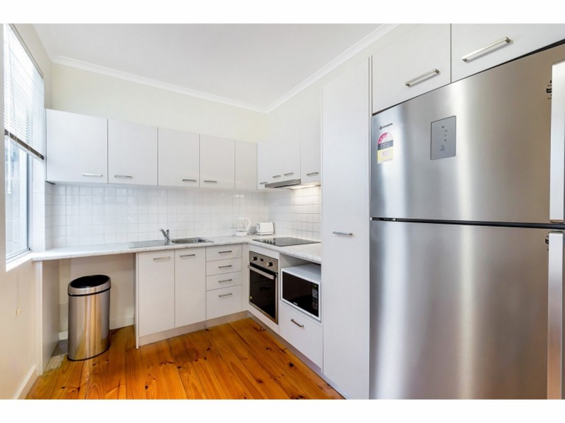 8/27 Cypress Street, Adelaide SA 5000