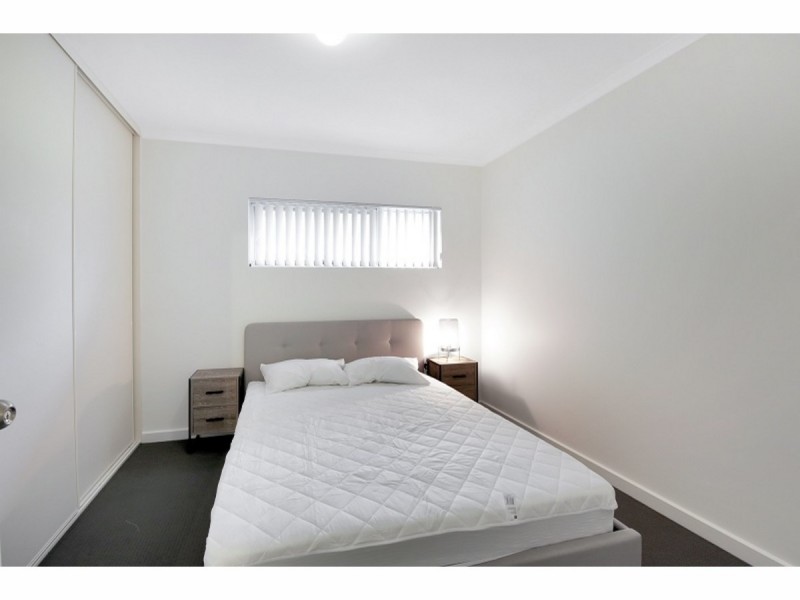 8/27 Cypress Street, Adelaide SA 5000