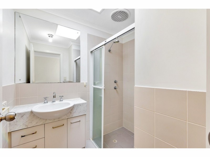 8/27 Cypress Street, Adelaide SA 5000