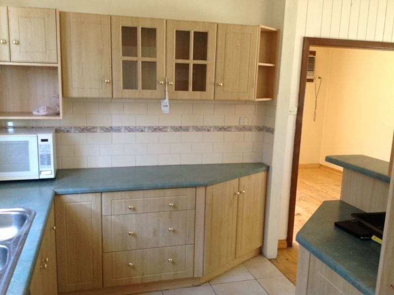 6 Andrew Avenue, Holden Hill SA 5088