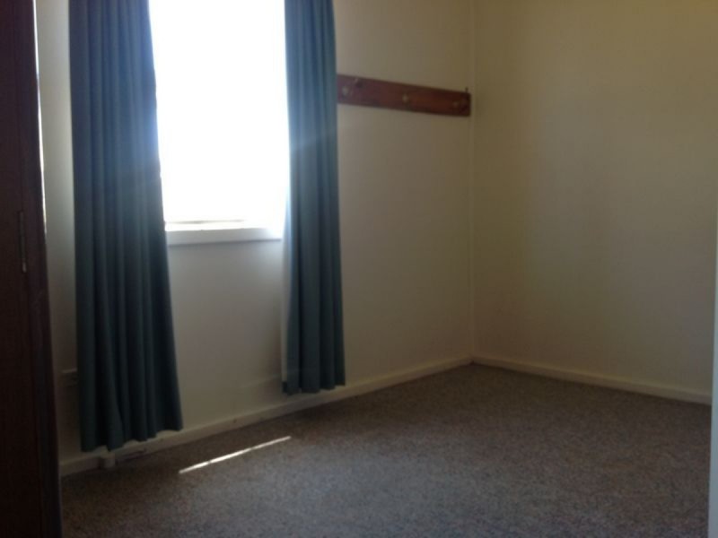 6 Andrew Avenue, Holden Hill SA 5088