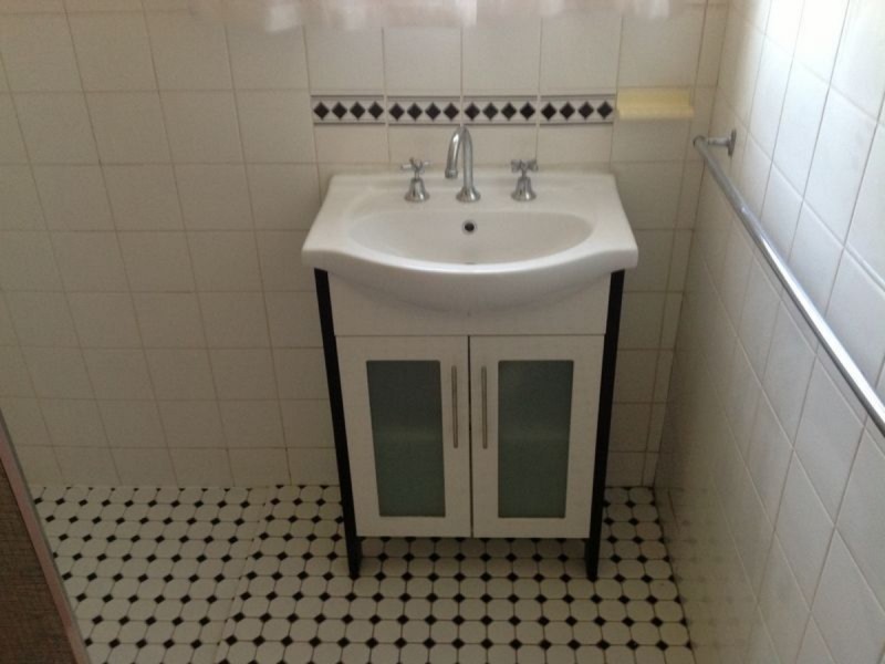 6 Andrew Avenue, Holden Hill SA 5088