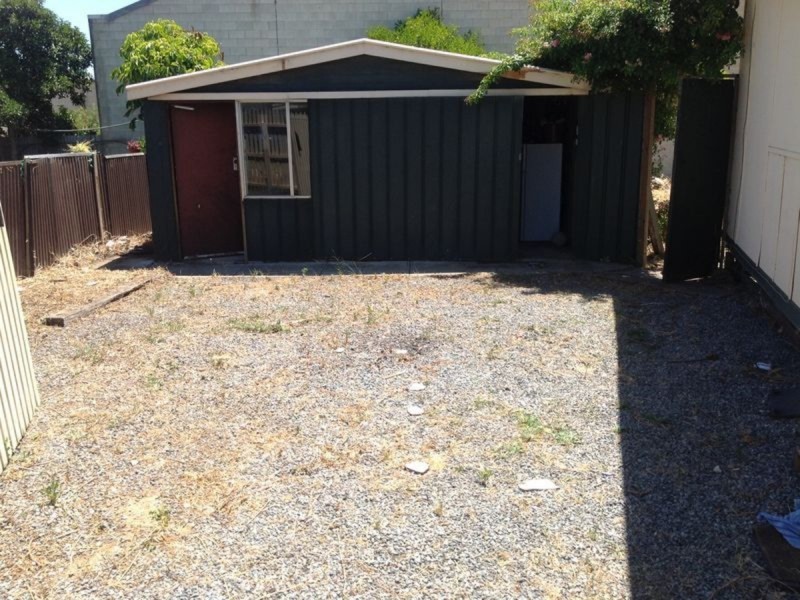 6 Andrew Avenue, Holden Hill SA 5088