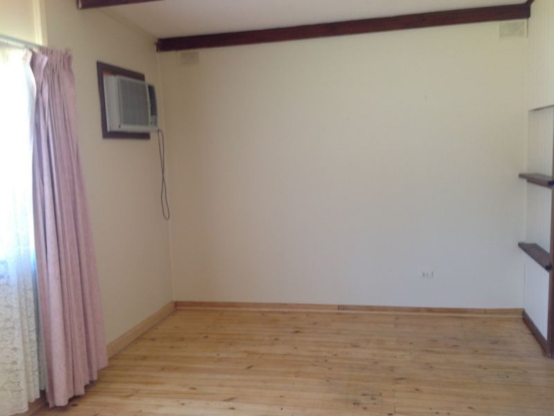 6 Andrew Avenue, Holden Hill SA 5088