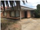 1/1 L’estrange Street, Glenside SA 5065