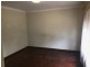 1/1 L’estrange Street, Glenside SA 5065