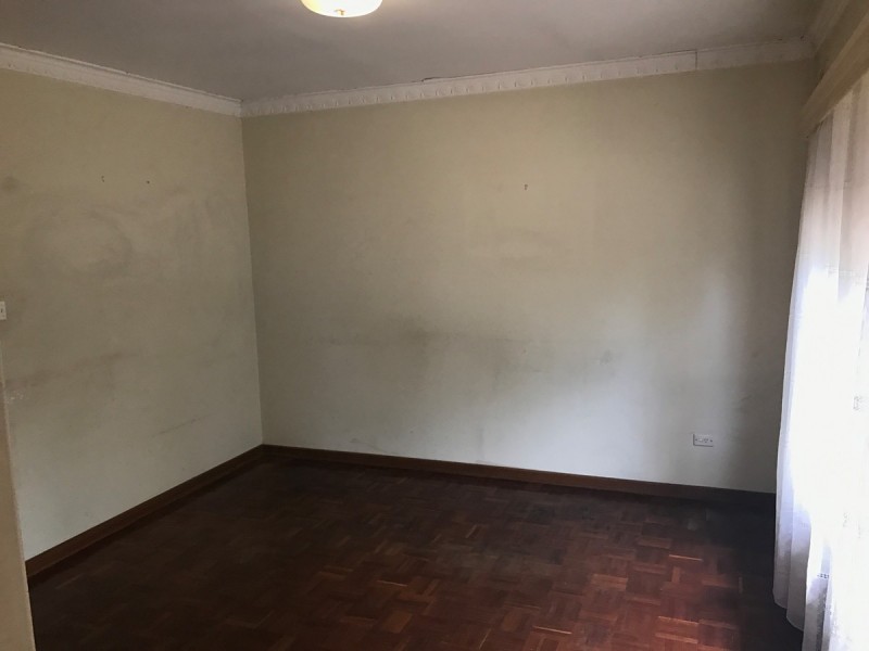 1/1 L’estrange Street, Glenside SA 5065