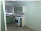 1/1 L’estrange Street, Glenside SA 5065