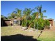 9 Macadam Street, Modbury Heights SA 5092