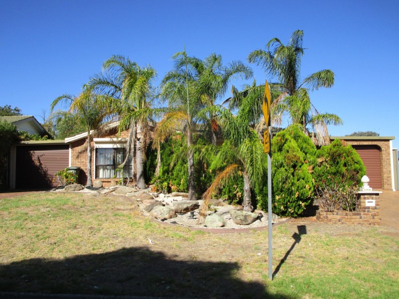 9 Macadam Street, Modbury Heights SA 5092