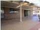 9 Macadam Street, Modbury Heights SA 5092
