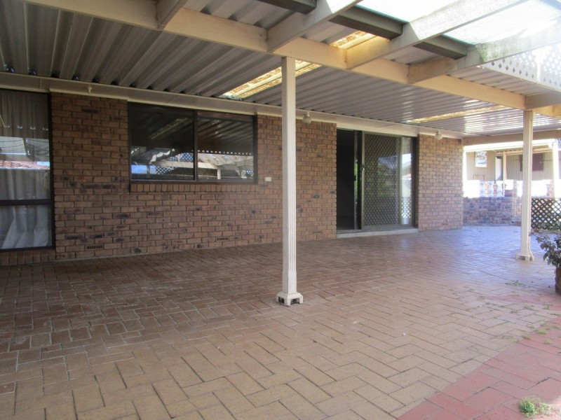9 Macadam Street, Modbury Heights SA 5092