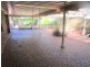 9 Macadam Street, Modbury Heights SA 5092