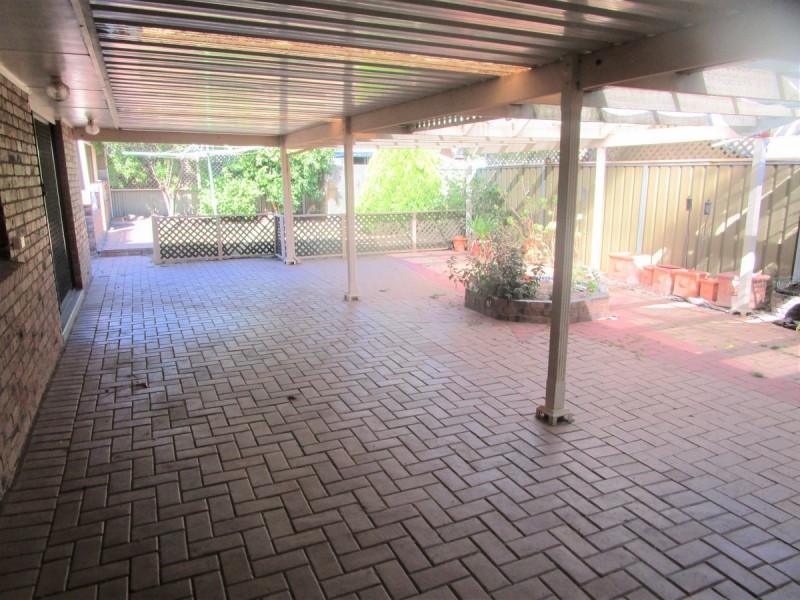 9 Macadam Street, Modbury Heights SA 5092