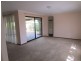 9 Macadam Street, Modbury Heights SA 5092