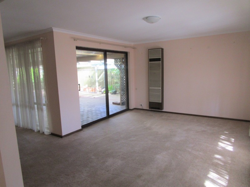 9 Macadam Street, Modbury Heights SA 5092