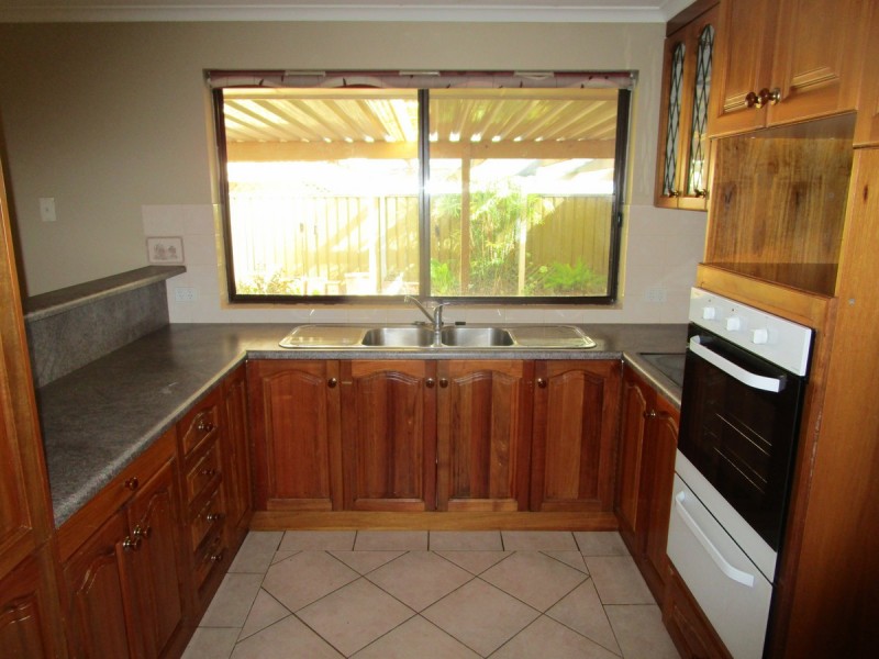 9 Macadam Street, Modbury Heights SA 5092