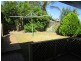 9 Macadam Street, Modbury Heights SA 5092
