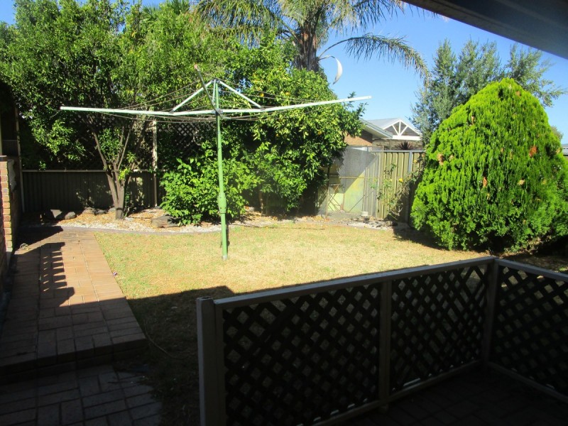 9 Macadam Street, Modbury Heights SA 5092