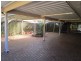 9 Macadam Street, Modbury Heights SA 5092
