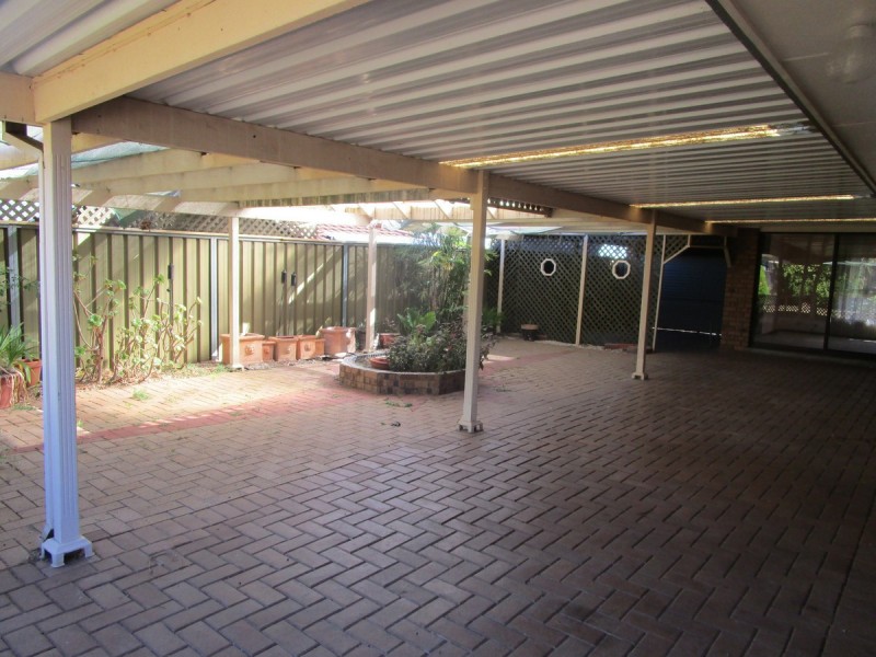 9 Macadam Street, Modbury Heights SA 5092