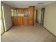 9 Macadam Street, Modbury Heights SA 5092