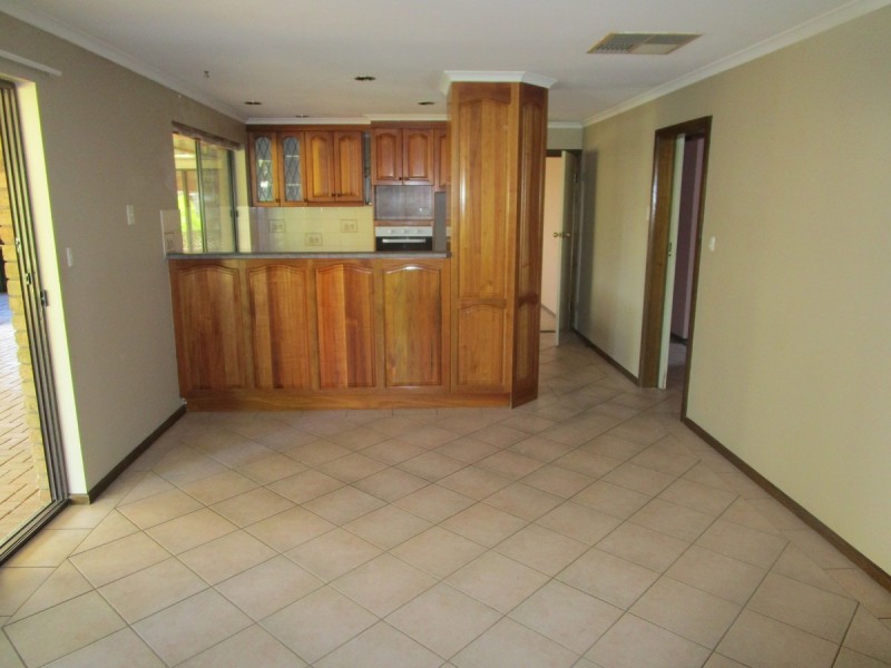 9 Macadam Street, Modbury Heights SA 5092