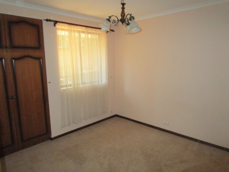 9 Macadam Street, Modbury Heights SA 5092