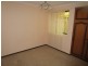9 Macadam Street, Modbury Heights SA 5092