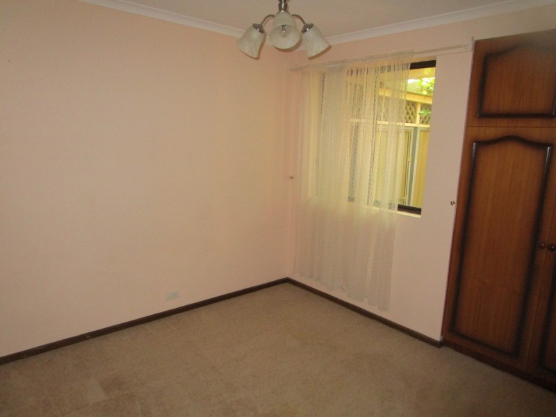 9 Macadam Street, Modbury Heights SA 5092