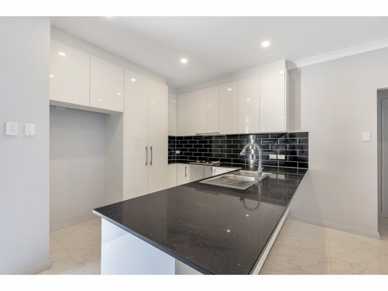 18b Todd Road, Para Hills SA 5096