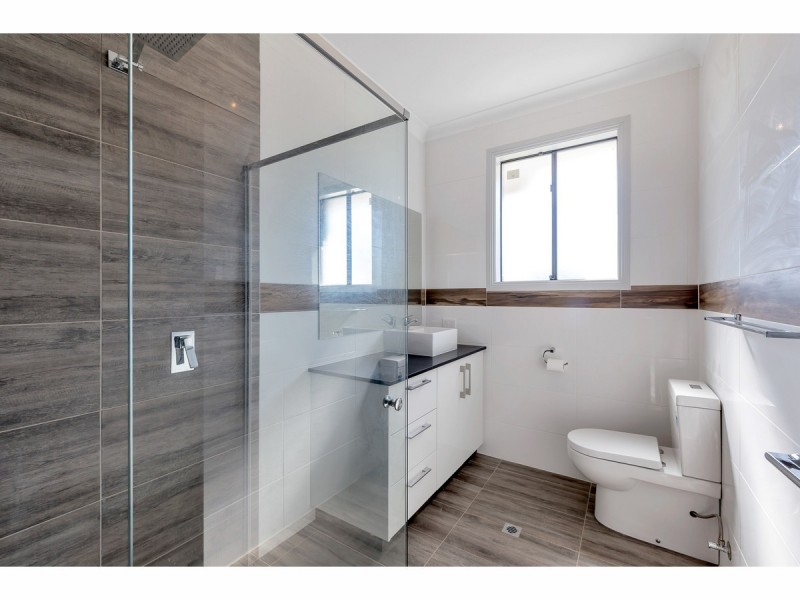 18b Todd Road, Para Hills SA 5096