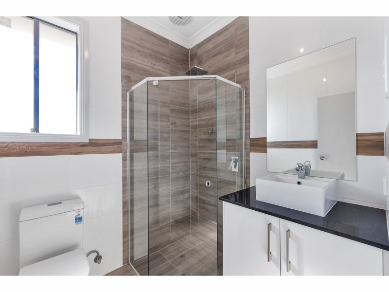 18b Todd Road, Para Hills SA 5096